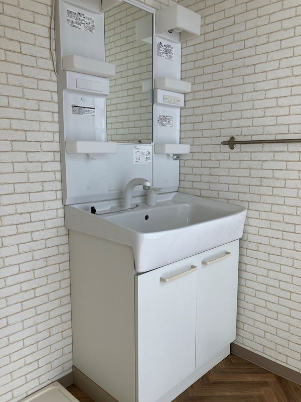 ヴィラージュ24 その他3