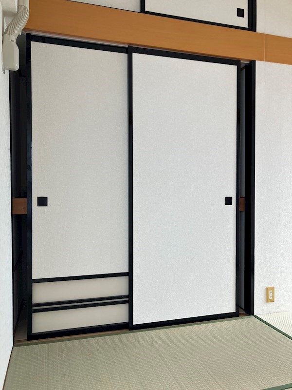 ヴィラージュ24 その他4