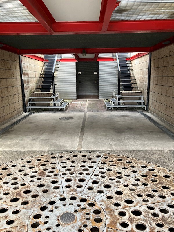 ヴィラージュ24 その他6