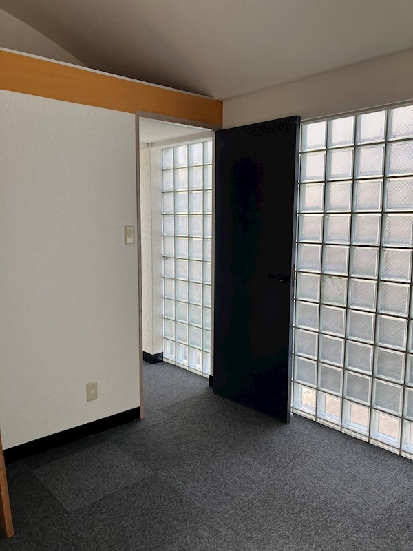 ヴィラージュ24 その他8