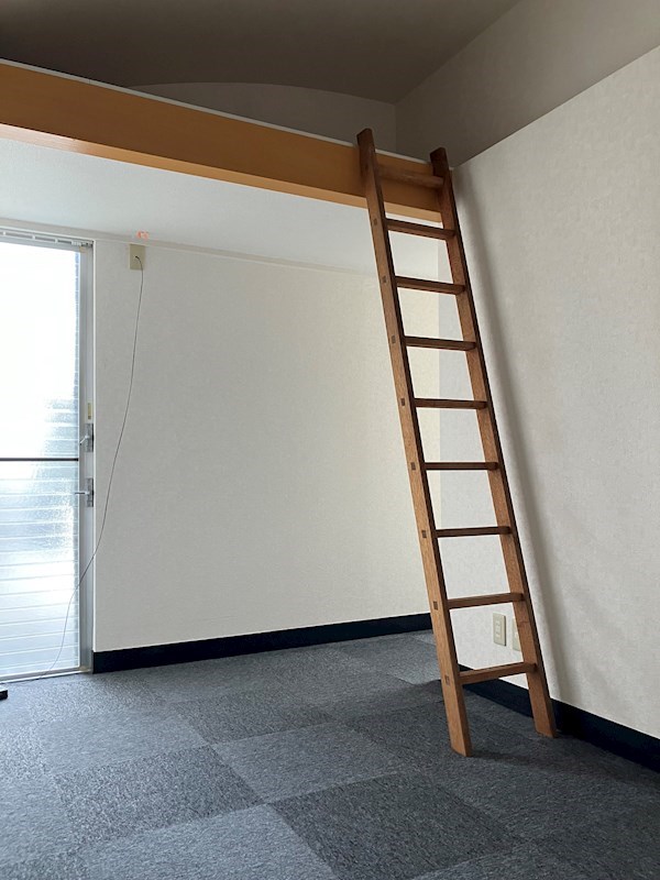 ヴィラージュ24 その他9