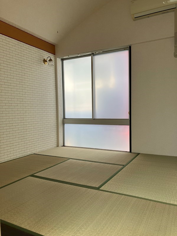 ヴィラージュ24 その他10