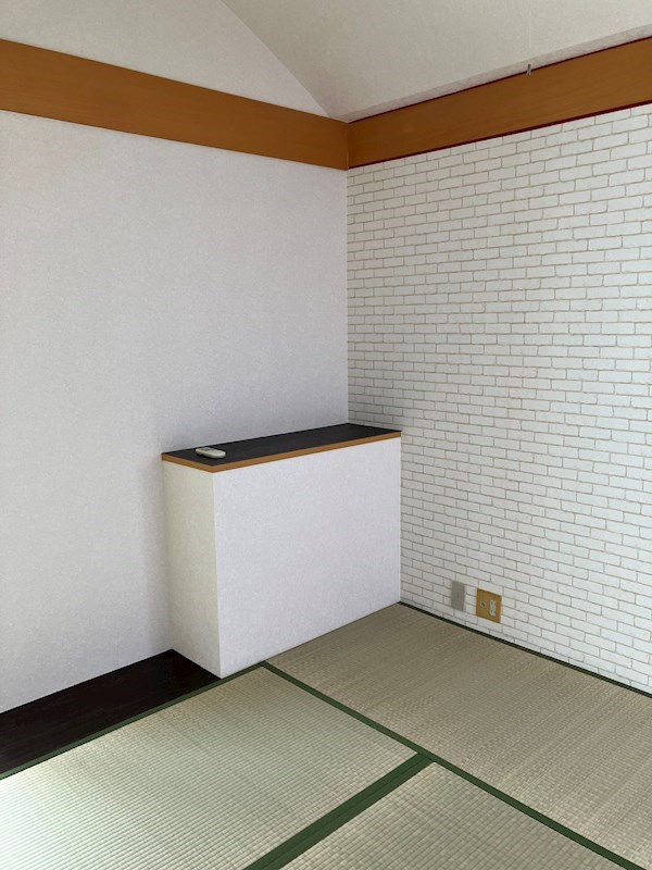 ヴィラージュ24 その他11