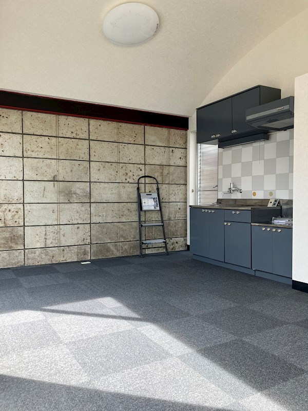 ヴィラージュ24 その他12