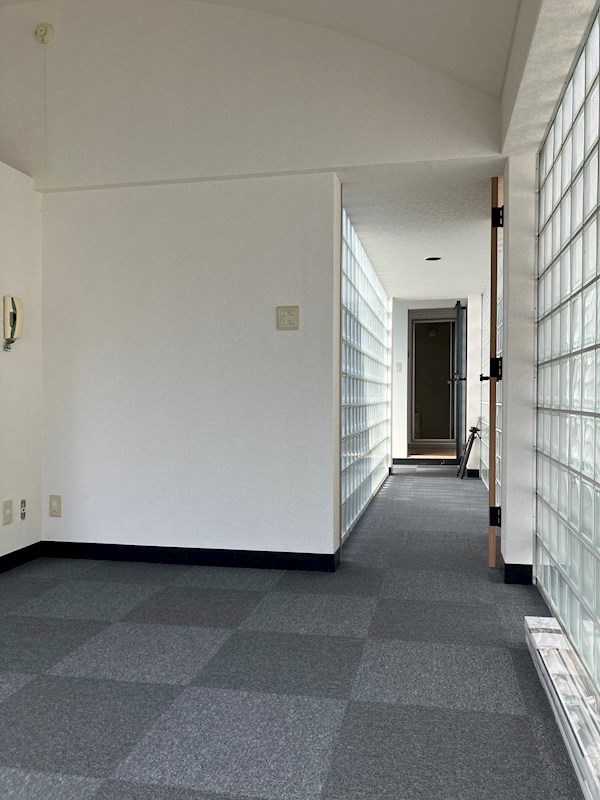 ヴィラージュ24 その他13