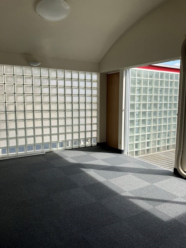 ヴィラージュ24 その他14