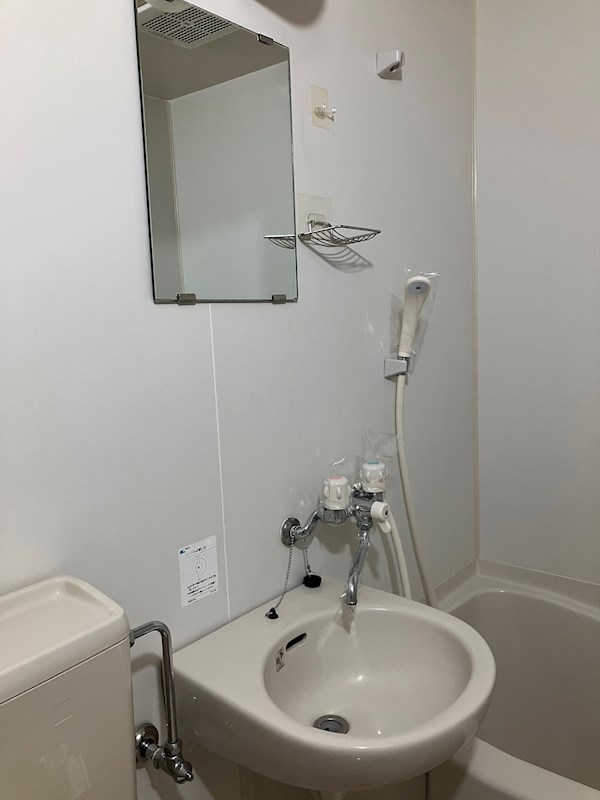 エクセレントハイツ その他1