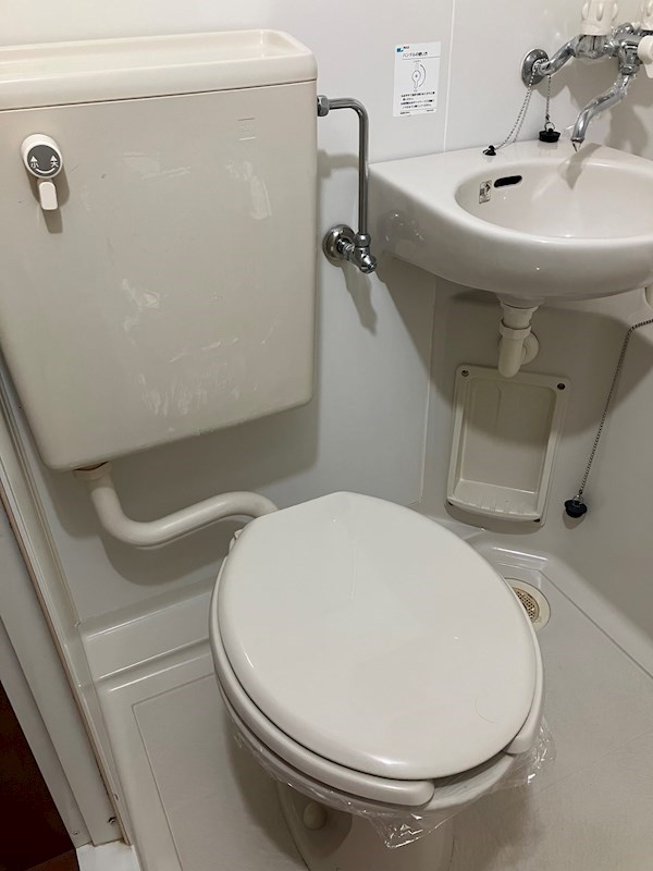 エクセレントハイツ その他2