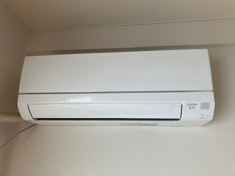 エクセレントハイツ その他3