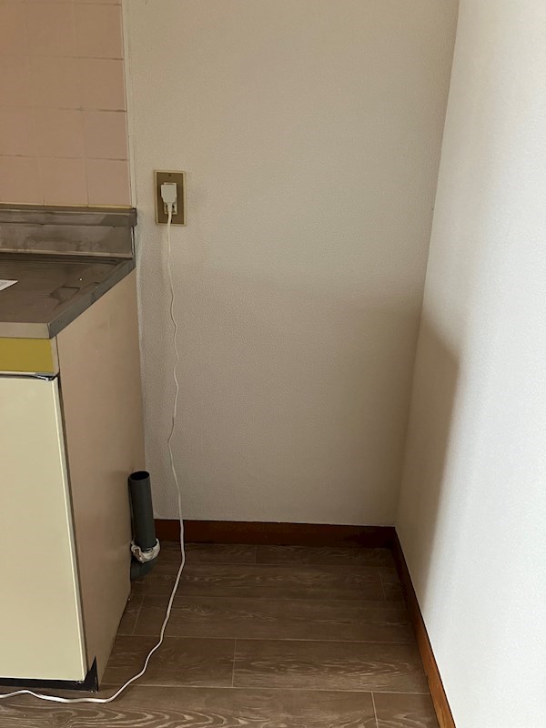 エクセレントハイツ その他8