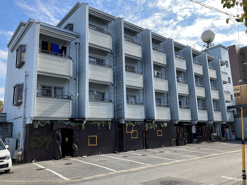 エクセレントハイツ その他13