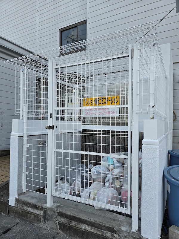 エクセレントハイツ その他20