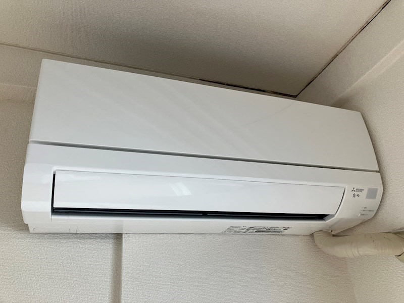 エクセレントハイツ その他3