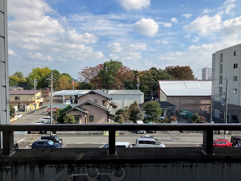 エクセレントハイツ その他4