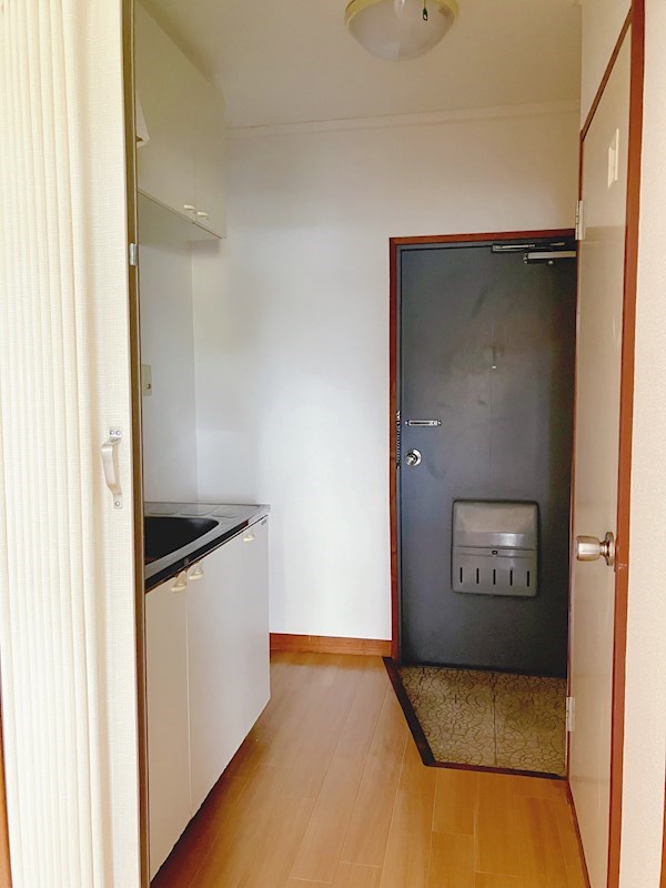 エクセレントハイツ その他7