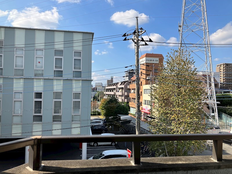 エクセレントハイツ その他4