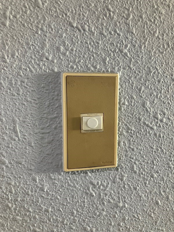 エクセレントハイツ その他5