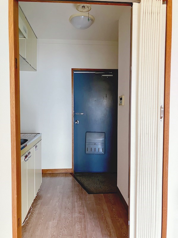 エクセレントハイツ その他7