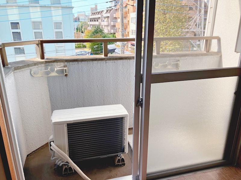 エクセレントハイツ その他9