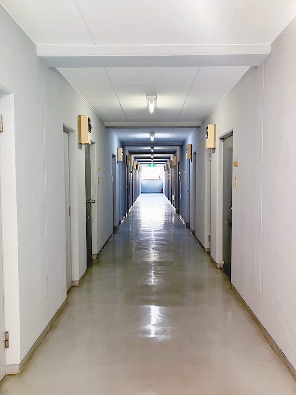 エクセレントハイツ その他17