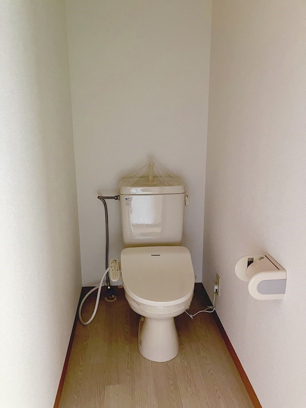 エクセレントハイツ その他1