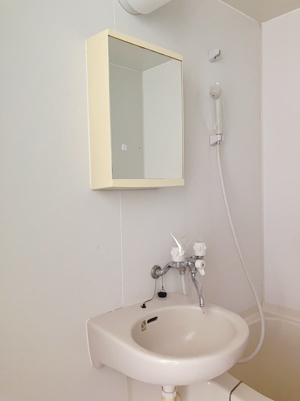 エクセレントハイツ その他2