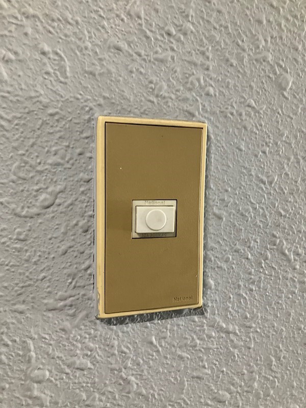 エクセレントハイツ その他5