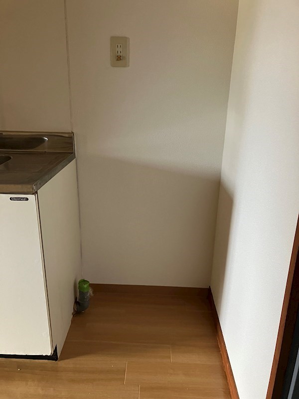 エクセレントハイツ その他6