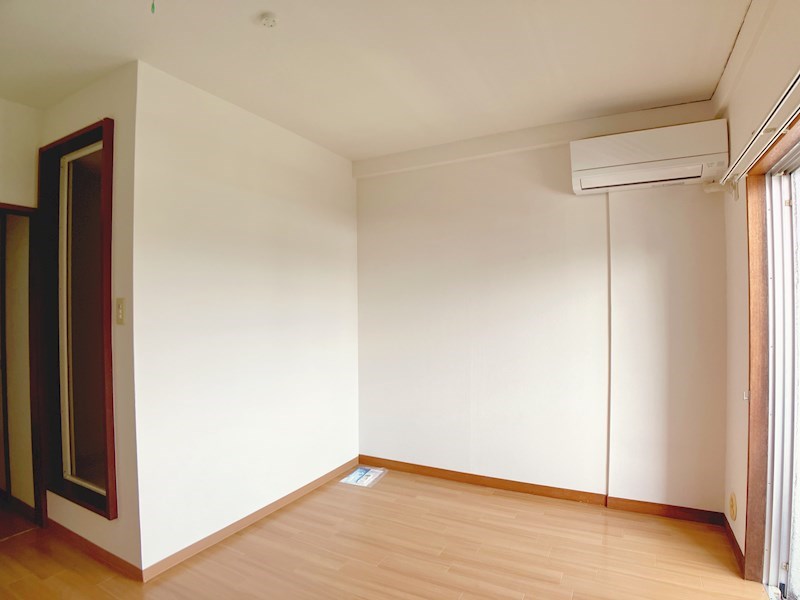 エクセレントハイツ その他8