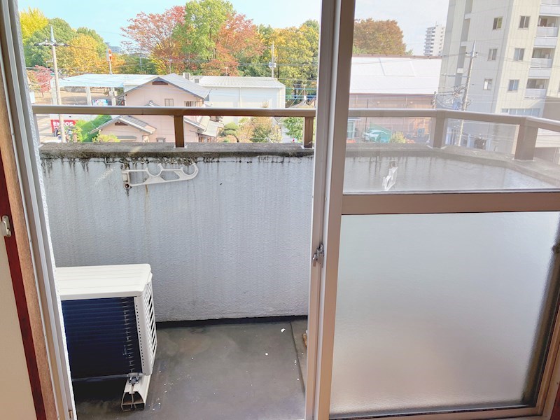 エクセレントハイツ その他9