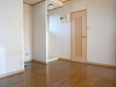 ニューメモハイツ その他9