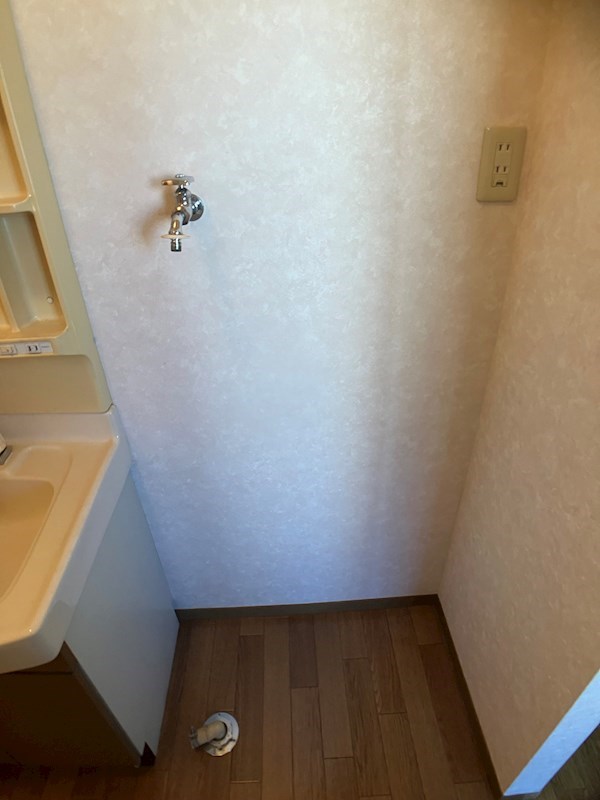 シャルマン本町 その他9