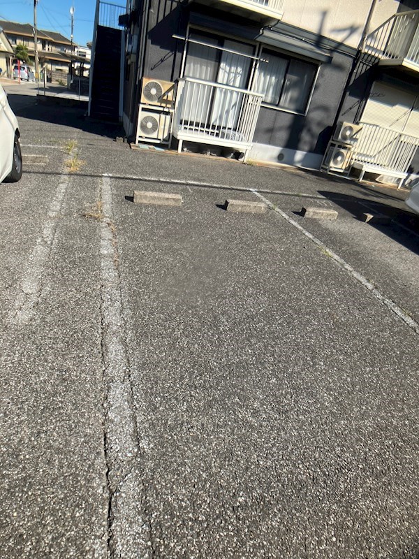 シャルマン本町 その他7