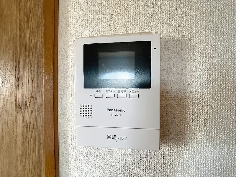 グリーンハイツⅡ その他4