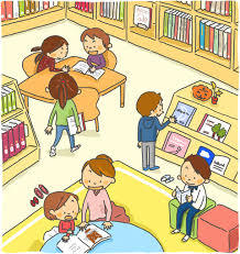 グリーンハイツⅡ 周辺画像5