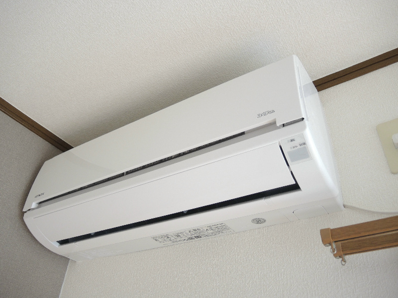 グリーンハイツⅡ その他4