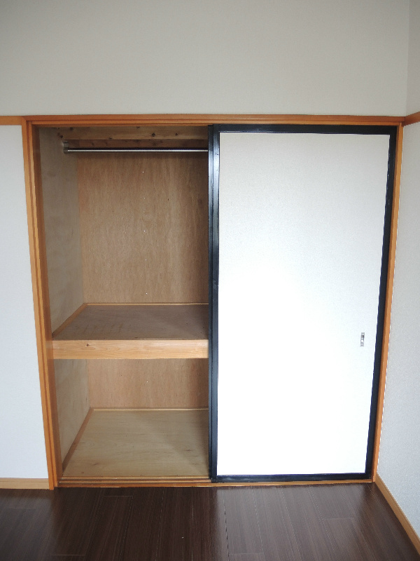 グリーンハイツⅡ その他5