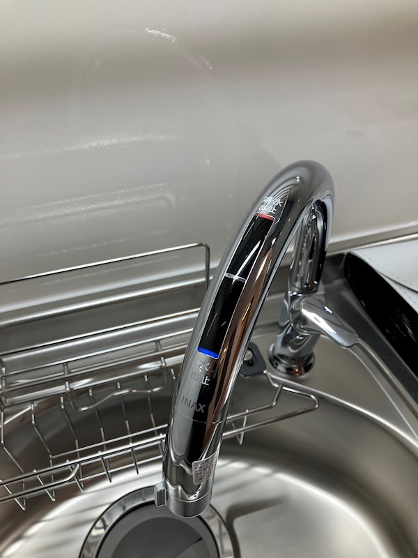 D-gempy 今泉二丁目 その他9