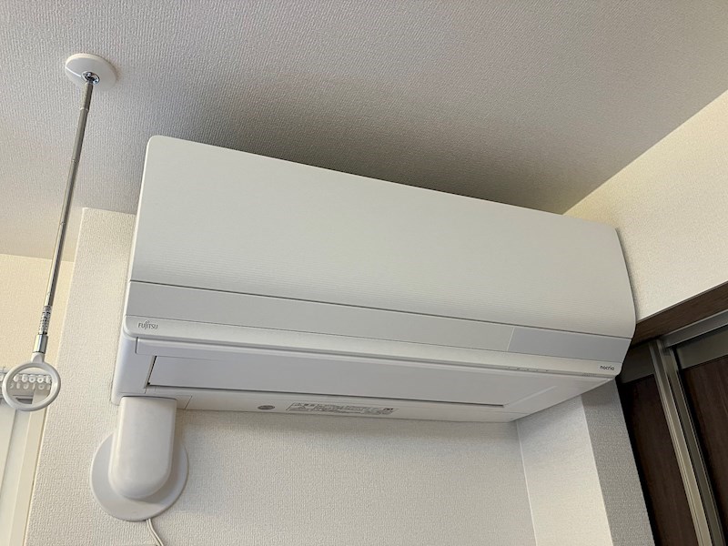 D-gempy 今泉二丁目 その他12