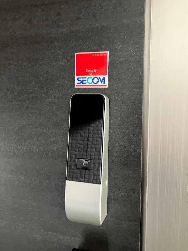 D-gempy 今泉二丁目 その他16