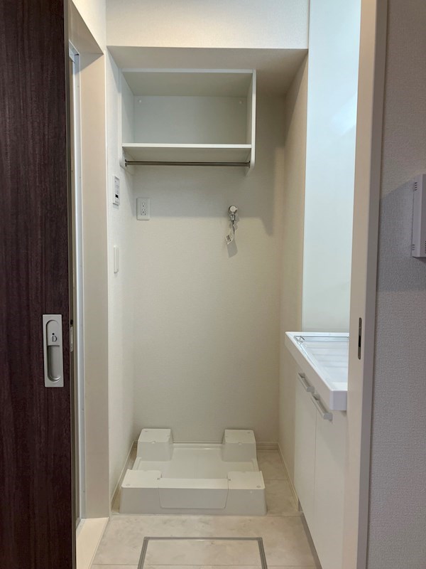 D-gempy 今泉二丁目 その他20