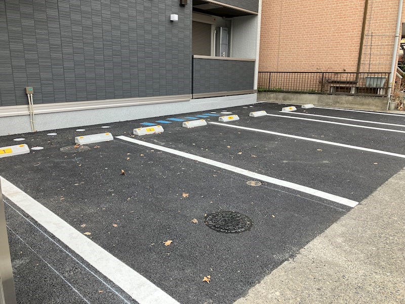 D-gempy 今泉二丁目 その他22