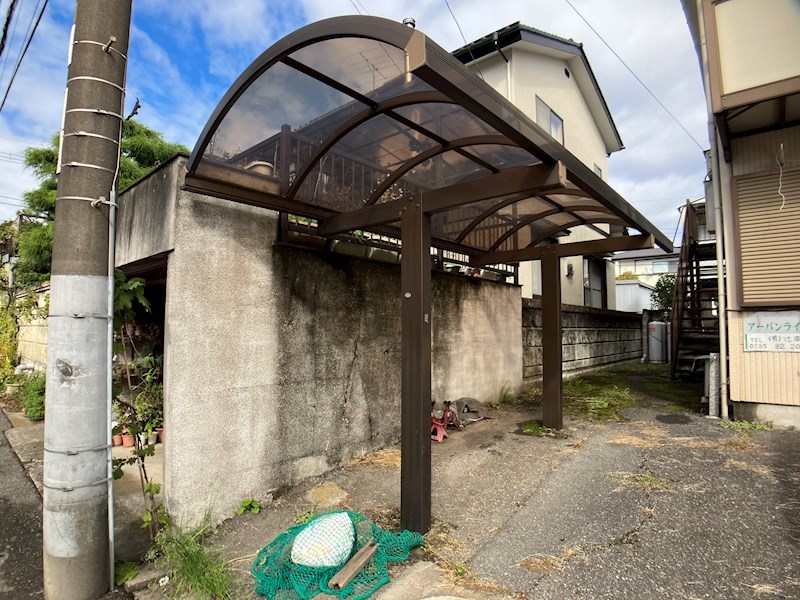 アーバンライフ その他7