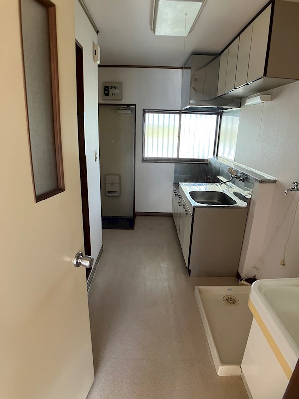 アーバンライフ その他9