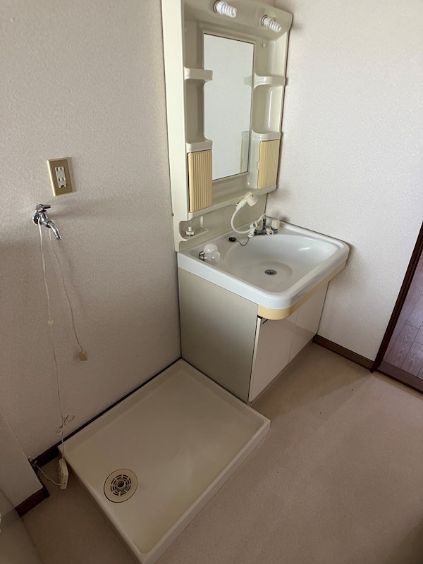 アーバンライフ その他10