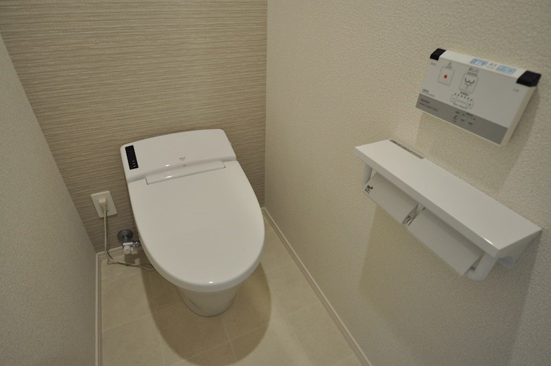 ラミューズ宮みらい その他1