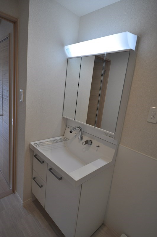 ラミューズ宮みらい その他2