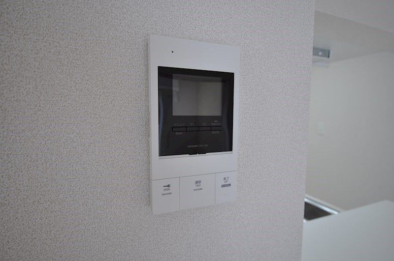 ラミューズ宮みらい その他5