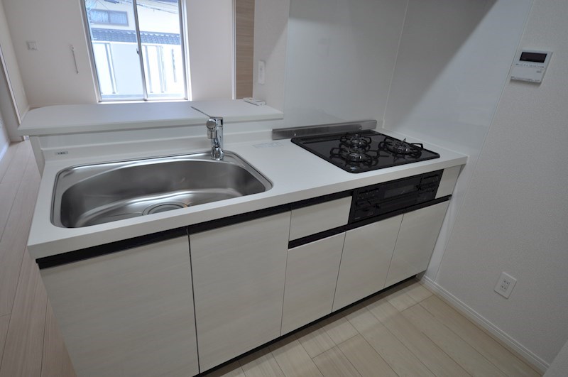 ラミューズ宮みらい その他9