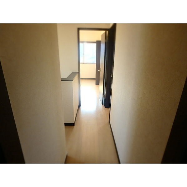 簗瀬町戸建 その他